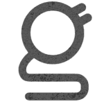 Grupo SEEG Gt Logo