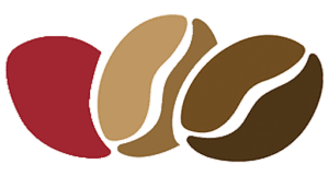 El Injerto Logo