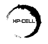 XPCell Logo