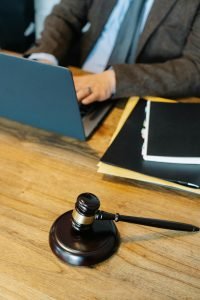 Affordable Auction Website Illustrated